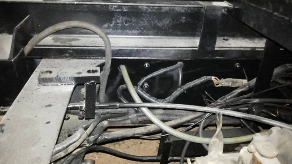 **ขายแล้วครับขอบคุณ ลูกค้า และ ขอบคุณ Truck2hand ครับ **ขายแล้วครับขอบคุณ ลูกค้า และ ขอบคุณ Truck2hand ครับ