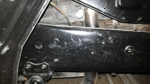 **ขายแล้วครับขอบคุณ ลูกค้า และ ขอบคุณ Truck2hand ครับ **ขายแล้วครับขอบคุณ ลูกค้า และ ขอบคุณ Truck2hand ครับ