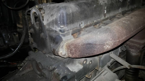 **ขายแล้วครับขอบคุณ ลูกค้า และ ขอบคุณ Truck2hand ครับ **ขายแล้วครับขอบคุณ ลูกค้า และ ขอบคุณ Truck2hand ครับ