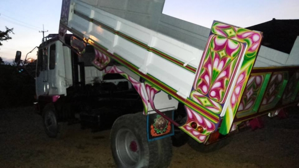 **ขายแล้วครับขอบคุณ ลูกค้า และ ขอบคุณ Truck2hand ครับ **ขายแล้วครับขอบคุณ ลูกค้า และ ขอบคุณ Truck2hand ครับ