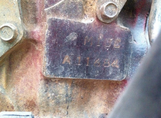 ขาย3m. 240 แรง รถพร้อมใช้งานครับ เครื่องเดิมเกียเดิม ราคาต่อลองได้ครับ 0897088772 ขาย3m. 240 แรง รถพร้อมใช้งานครับ เครื่องเดิมเกียเดิม ราคาต่อลองได้ครับ 0897088772