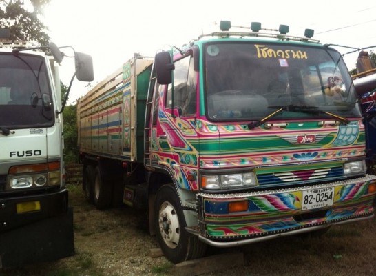 ขาย3m. 240 แรง รถพร้อมใช้งานครับ เครื่องเดิมเกียเดิม ราคาต่อลองได้ครับ 0897088772 ขาย3m. 240 แรง รถพร้อมใช้งานครับ เครื่องเดิมเกียเดิม ราคาต่อลองได้ครับ 0897088772