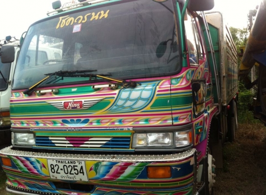 ขาย3m. 240 แรง รถพร้อมใช้งานครับ เครื่องเดิมเกียเดิม ราคาต่อลองได้ครับ 0897088772 ขาย3m. 240 แรง รถพร้อมใช้งานครับ เครื่องเดิมเกียเดิม ราคาต่อลองได้ครับ 0897088772