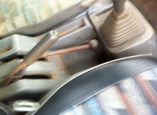 ขาย3m. 240 แรง รถพร้อมใช้งานครับ เครื่องเดิมเกียเดิม ราคาต่อลองได้ครับ 0897088772 ขาย3m. 240 แรง รถพร้อมใช้งานครับ เครื่องเดิมเกียเดิม ราคาต่อลองได้ครับ 0897088772