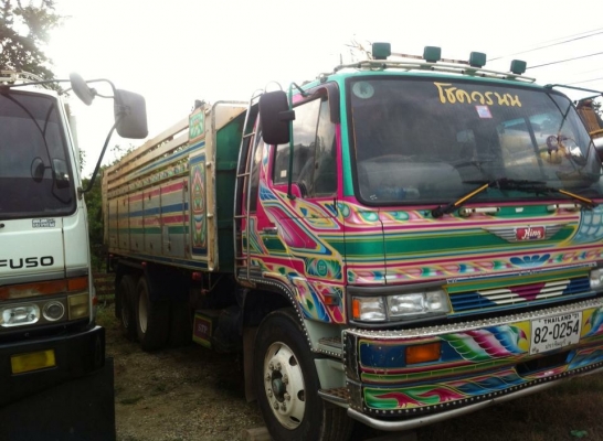 ขาย3m. 240 แรง รถพร้อมใช้งานครับ เครื่องเดิมเกียเดิม ราคาต่อลองได้ครับ 0897088772