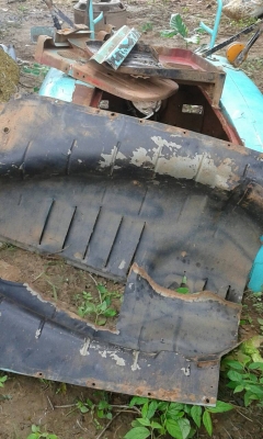 หัวยาว อีชูชุ   ราคา  20,000  บาท