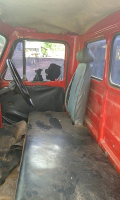 หัวยาว อีชูชุ   ราคา  20,000  บาท