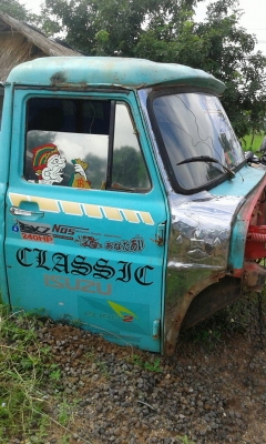 หัวยาว อีชูชุ   ราคา  20,000  บาท