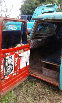 หัวยาว อีชูชุ   ราคา  20,000  บาท