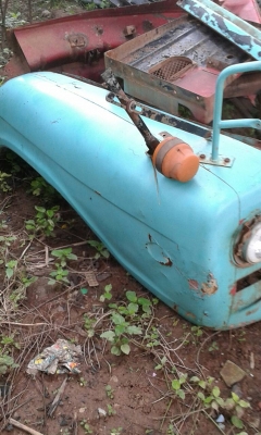 หัวยาว อีชูชุ   ราคา  20,000  บาท