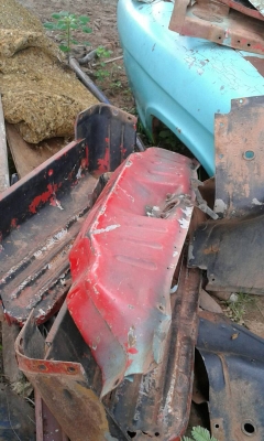 หัวยาว อีชูชุ   ราคา  20,000  บาท