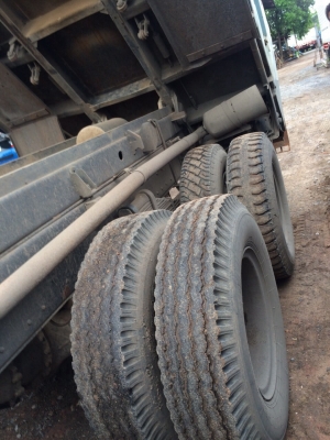 ขาย240ดั้มสามมิตรตัวหนังสือเล็ก มีระบบลากพ่วง สวยๆ ขาย สด ผ่อน