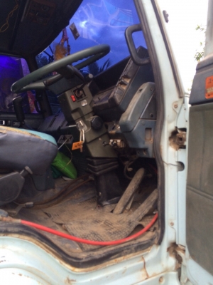 ขาย240ดั้มสามมิตรตัวหนังสือเล็ก มีระบบลากพ่วง สวยๆ ขาย สด ผ่อน