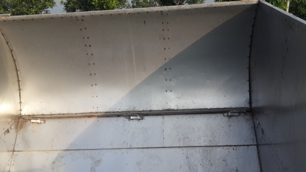 ขายชุดอุ้มวรพจน์การช่าง