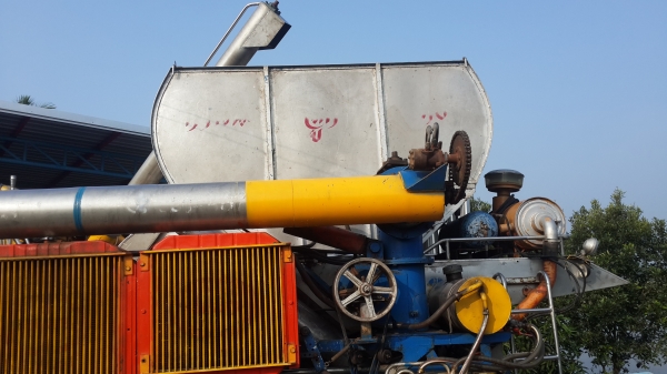 ขายชุดอุ้มวรพจน์การช่าง