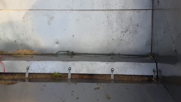 ขายชุดอุ้มวรพจน์การช่าง