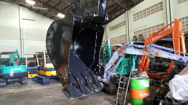 ขาย รถขุด YANMAR รุ่น B27 มือสองญี่ปุ่น แทร็กเหล็ก สลักแน่น แรงดี พร้อมใช้งาน มือถือ/LINE ID : 0818753444 ขาย รถขุด YANMAR รุ่น B27 มือสองญี่ปุ่น แทร็กเหล็ก สลักแน่น แรงดี พร้อมใช้งาน มือถือ/LINE ID : 0818753444