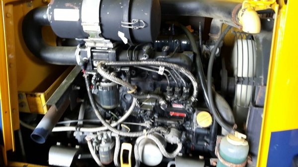 ขาย รถขุด YANMAR รุ่น B27 มือสองญี่ปุ่น แทร็กเหล็ก สลักแน่น แรงดี พร้อมใช้งาน มือถือ/LINE ID : 0818753444 ขาย รถขุด YANMAR รุ่น B27 มือสองญี่ปุ่น แทร็กเหล็ก สลักแน่น แรงดี พร้อมใช้งาน มือถือ/LINE ID : 0818753444