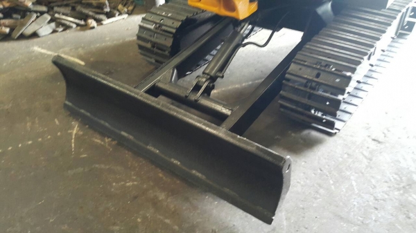 ขาย รถขุด YANMAR รุ่น B27 มือสองญี่ปุ่น แทร็กเหล็ก สลักแน่น แรงดี พร้อมใช้งาน มือถือ/LINE ID : 0818753444 ขาย รถขุด YANMAR รุ่น B27 มือสองญี่ปุ่น แทร็กเหล็ก สลักแน่น แรงดี พร้อมใช้งาน มือถือ/LINE ID : 0818753444