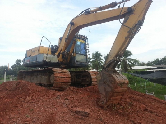 ไปอยู่กับเจ้าของใหม่แล้วครับ ขอบคุณเสี่ย ที่เดินทาง มาจาก ชะอำ