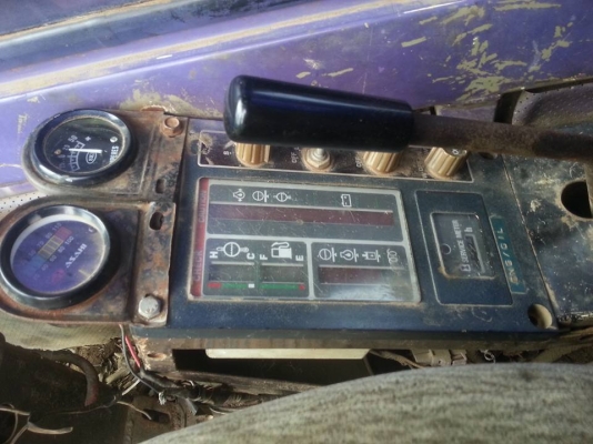 ไปอยู่กับเจ้าของใหม่แล้วครับ ขอบคุณเสี่ย ที่เดินทาง มาจาก ชะอำ