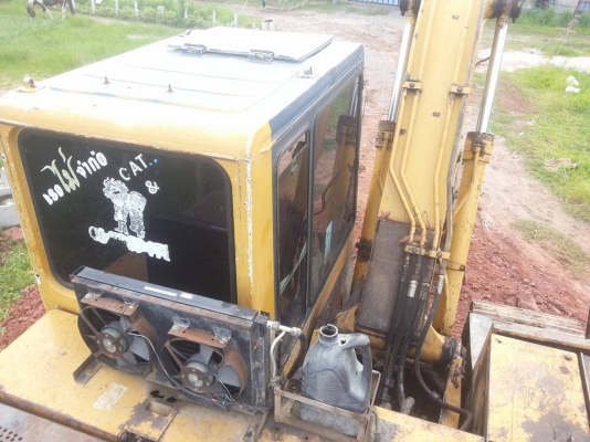 ไปอยู่กับเจ้าของใหม่แล้วครับ ขอบคุณเสี่ย ที่เดินทาง มาจาก ชะอำ