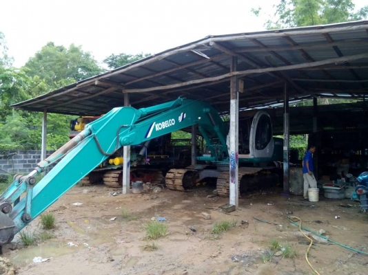 ขายรถแบคโค KOBELCO SK200-5 เครื่องเดิม ปั้มเดิม เอวแน่น ไฟฟ้าเต็ม เอกสารใบซื้อขาย สนใจโทร 090-8588220คุณนะ 093-3258446คุณบิว ID:narong498 หรือเข้าดูสินค้าอื่นๆได้ที่ www.truck.in.th/498 หรือเพจFacebook ณรงค์ ซื้อขายรถมือสอง (เว็บไซต์ส่วนตัว) หรือFacebook ขายรถแบคโค KOBELCO SK200-5 เครื่องเดิม ปั้มเดิม เอวแน่น ไฟฟ้าเต็ม เอกสารใบซื้อขาย สนใจโทร 090-8588220คุณนะ 093-3258446คุณบิว ID:narong498 หรือเข้าดูสินค้าอื่นๆได้ที่ www.truck.in.th/498 หรือเพจFacebook ณรงค์ ซื้อขายรถมือสอง (เว็บไซต์ส่วนตัว) หรือFacebook