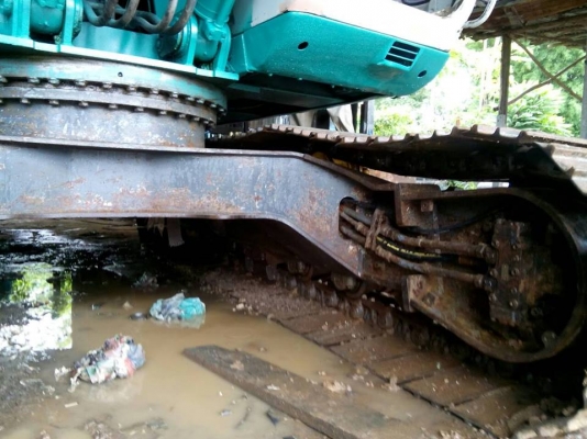 ขายรถแบคโค KOBELCO SK200-5 เครื่องเดิม ปั้มเดิม เอวแน่น ไฟฟ้าเต็ม เอกสารใบซื้อขาย สนใจโทร 090-8588220คุณนะ 093-3258446คุณบิว ID:narong498 หรือเข้าดูสินค้าอื่นๆได้ที่ www.truck.in.th/498 หรือเพจFacebook ณรงค์ ซื้อขายรถมือสอง (เว็บไซต์ส่วนตัว) หรือFacebook ขายรถแบคโค KOBELCO SK200-5 เครื่องเดิม ปั้มเดิม เอวแน่น ไฟฟ้าเต็ม เอกสารใบซื้อขาย สนใจโทร 090-8588220คุณนะ 093-3258446คุณบิว ID:narong498 หรือเข้าดูสินค้าอื่นๆได้ที่ www.truck.in.th/498 หรือเพจFacebook ณรงค์ ซื้อขายรถมือสอง (เว็บไซต์ส่วนตัว) หรือFacebook