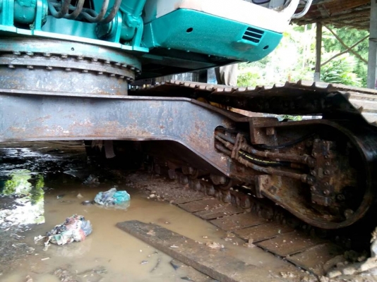 ขายรถแบคโค KOBELCO SK200-5 เครื่องเดิม ปั้มเดิม เอวแน่น ไฟฟ้าเต็ม เอกสารใบซื้อขาย สนใจโทร 090-8588220คุณนะ 093-3258446คุณบิว ID:narong498 หรือเข้าดูสินค้าอื่นๆได้ที่ www.truck.in.th/498 หรือเพจFacebook ณรงค์ ซื้อขายรถมือสอง (เว็บไซต์ส่วนตัว) หรือFacebook ขายรถแบคโค KOBELCO SK200-5 เครื่องเดิม ปั้มเดิม เอวแน่น ไฟฟ้าเต็ม เอกสารใบซื้อขาย สนใจโทร 090-8588220คุณนะ 093-3258446คุณบิว ID:narong498 หรือเข้าดูสินค้าอื่นๆได้ที่ www.truck.in.th/498 หรือเพจFacebook ณรงค์ ซื้อขายรถมือสอง (เว็บไซต์ส่วนตัว) หรือFacebook