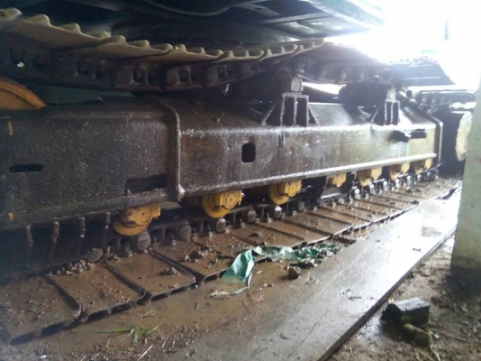 ขายรถแบคโค KOBELCO SK200-5 เครื่องเดิม ปั้มเดิม เอวแน่น ไฟฟ้าเต็ม เอกสารใบซื้อขาย สนใจโทร 090-8588220คุณนะ 093-3258446คุณบิว ID:narong498 หรือเข้าดูสินค้าอื่นๆได้ที่ www.truck.in.th/498 หรือเพจFacebook ณรงค์ ซื้อขายรถมือสอง (เว็บไซต์ส่วนตัว) หรือFacebook ขายรถแบคโค KOBELCO SK200-5 เครื่องเดิม ปั้มเดิม เอวแน่น ไฟฟ้าเต็ม เอกสารใบซื้อขาย สนใจโทร 090-8588220คุณนะ 093-3258446คุณบิว ID:narong498 หรือเข้าดูสินค้าอื่นๆได้ที่ www.truck.in.th/498 หรือเพจFacebook ณรงค์ ซื้อขายรถมือสอง (เว็บไซต์ส่วนตัว) หรือFacebook