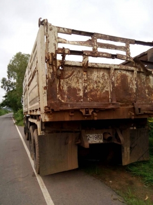 ขายดั้ม2เพลา HINO FM18 เครื่องดีแคชซีสวย สภาพพร้อมใช้งาน เอกสารพร้อมโอน สนใจโทร 090-8588220คุณนะ 093-3258446คุณบิว หรือเข้าดูสินค้าอื่นๆได้ที่ www.truck.in.th/498 หรือเพจFacebook ณรงค์ ซื้อขายรถมือสอง (เว็บไซต์ส่วนตัว) หรือFacebook ตลาดรถมือสอง คุณนะ ขายดั้ม2เพลา HINO FM18 เครื่องดีแคชซีสวย สภาพพร้อมใช้งาน เอกสารพร้อมโอน สนใจโทร 090-8588220คุณนะ 093-3258446คุณบิว หรือเข้าดูสินค้าอื่นๆได้ที่ www.truck.in.th/498 หรือเพจFacebook ณรงค์ ซื้อขายรถมือสอง (เว็บไซต์ส่วนตัว) หรือFacebook ตลาดรถมือสอง คุณนะ