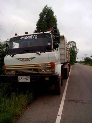 ขายดั้ม2เพลา HINO FM18 เครื่องดีแคชซีสวย สภาพพร้อมใช้งาน เอกสารพร้อมโอน สนใจโทร 090-8588220คุณนะ 093-3258446คุณบิว หรือเข้าดูสินค้าอื่นๆได้ที่ www.truck.in.th/498 หรือเพจFacebook ณรงค์ ซื้อขายรถมือสอง (เว็บไซต์ส่วนตัว) หรือFacebook ตลาดรถมือสอง คุณนะ ขายดั้ม2เพลา HINO FM18 เครื่องดีแคชซีสวย สภาพพร้อมใช้งาน เอกสารพร้อมโอน สนใจโทร 090-8588220คุณนะ 093-3258446คุณบิว หรือเข้าดูสินค้าอื่นๆได้ที่ www.truck.in.th/498 หรือเพจFacebook ณรงค์ ซื้อขายรถมือสอง (เว็บไซต์ส่วนตัว) หรือFacebook ตลาดรถมือสอง คุณนะ