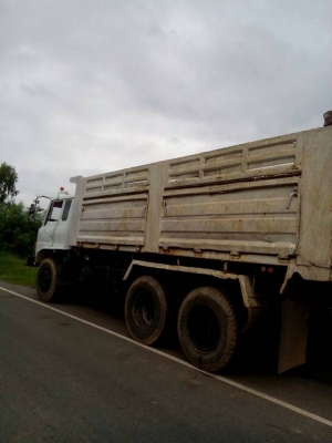 ขายดั้ม2เพลา HINO FM18 เครื่องดีแคชซีสวย สภาพพร้อมใช้งาน เอกสารพร้อมโอน สนใจโทร 090-8588220คุณนะ 093-3258446คุณบิว หรือเข้าดูสินค้าอื่นๆได้ที่ www.truck.in.th/498 หรือเพจFacebook ณรงค์ ซื้อขายรถมือสอง (เว็บไซต์ส่วนตัว) หรือFacebook ตลาดรถมือสอง คุณนะ ขายดั้ม2เพลา HINO FM18 เครื่องดีแคชซีสวย สภาพพร้อมใช้งาน เอกสารพร้อมโอน สนใจโทร 090-8588220คุณนะ 093-3258446คุณบิว หรือเข้าดูสินค้าอื่นๆได้ที่ www.truck.in.th/498 หรือเพจFacebook ณรงค์ ซื้อขายรถมือสอง (เว็บไซต์ส่วนตัว) หรือFacebook ตลาดรถมือสอง คุณนะ