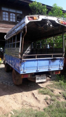 ขายรถ4ล้อ ISUZU NKR88แรง เครื่องดีแคชซีสวย สภาพพร้อมใช้งาน เอกสารพร้อมโอน สนใจโทร 090-8588220คุณนะ 093-3258446คุณบิว หรือเข้าดูสินค้าอื่นๆได้ที่ www.truck.in.th/498 หรือเพจFacebook ณรงค์ ซื้อขายรถมือสอง (เว็บไซต์ส่วนตัว) หรือFacebook ตลาดรถมือสอง คุณนะ ขายรถ4ล้อ ISUZU NKR88แรง เครื่องดีแคชซีสวย สภาพพร้อมใช้งาน เอกสารพร้อมโอน สนใจโทร 090-8588220คุณนะ 093-3258446คุณบิว หรือเข้าดูสินค้าอื่นๆได้ที่ www.truck.in.th/498 หรือเพจFacebook ณรงค์ ซื้อขายรถมือสอง (เว็บไซต์ส่วนตัว) หรือFacebook ตลาดรถมือสอง คุณนะ