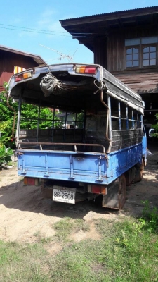 ขายรถ4ล้อ ISUZU NKR88แรง เครื่องดีแคชซีสวย สภาพพร้อมใช้งาน เอกสารพร้อมโอน สนใจโทร 090-8588220คุณนะ 093-3258446คุณบิว หรือเข้าดูสินค้าอื่นๆได้ที่ www.truck.in.th/498 หรือเพจFacebook ณรงค์ ซื้อขายรถมือสอง (เว็บไซต์ส่วนตัว) หรือFacebook ตลาดรถมือสอง คุณนะ ขายรถ4ล้อ ISUZU NKR88แรง เครื่องดีแคชซีสวย สภาพพร้อมใช้งาน เอกสารพร้อมโอน สนใจโทร 090-8588220คุณนะ 093-3258446คุณบิว หรือเข้าดูสินค้าอื่นๆได้ที่ www.truck.in.th/498 หรือเพจFacebook ณรงค์ ซื้อขายรถมือสอง (เว็บไซต์ส่วนตัว) หรือFacebook ตลาดรถมือสอง คุณนะ