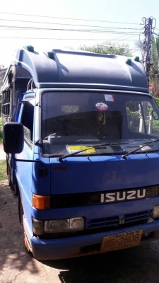 ขายรถ4ล้อ ISUZU NKR88แรง เครื่องดีแคชซีสวย สภาพพร้อมใช้งาน เอกสารพร้อมโอน สนใจโทร 090-8588220คุณนะ 093-3258446คุณบิว หรือเข้าดูสินค้าอื่นๆได้ที่ www.truck.in.th/498 หรือเพจFacebook ณรงค์ ซื้อขายรถมือสอง (เว็บไซต์ส่วนตัว) หรือFacebook ตลาดรถมือสอง คุณนะ ขายรถ4ล้อ ISUZU NKR88แรง เครื่องดีแคชซีสวย สภาพพร้อมใช้งาน เอกสารพร้อมโอน สนใจโทร 090-8588220คุณนะ 093-3258446คุณบิว หรือเข้าดูสินค้าอื่นๆได้ที่ www.truck.in.th/498 หรือเพจFacebook ณรงค์ ซื้อขายรถมือสอง (เว็บไซต์ส่วนตัว) หรือFacebook ตลาดรถมือสอง คุณนะ