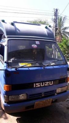 ขายรถ4ล้อ ISUZU NKR88แรง เครื่องดีแคชซีสวย สภาพพร้อมใช้งาน เอกสารพร้อมโอน สนใจโทร 090-8588220คุณนะ 093-3258446คุณบิว หรือเข้าดูสินค้าอื่นๆได้ที่ www.truck.in.th/498 หรือเพจFacebook ณรงค์ ซื้อขายรถมือสอง (เว็บไซต์ส่วนตัว) หรือFacebook ตลาดรถมือสอง คุณนะ ขายรถ4ล้อ ISUZU NKR88แรง เครื่องดีแคชซีสวย สภาพพร้อมใช้งาน เอกสารพร้อมโอน สนใจโทร 090-8588220คุณนะ 093-3258446คุณบิว หรือเข้าดูสินค้าอื่นๆได้ที่ www.truck.in.th/498 หรือเพจFacebook ณรงค์ ซื้อขายรถมือสอง (เว็บไซต์ส่วนตัว) หรือFacebook ตลาดรถมือสอง คุณนะ