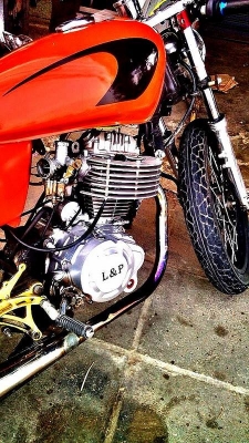 ล้างสต็อค ลดราคาCG 150CC ล้างสต็อค จำนวนจำกัดเหลือไม่กี่เครื่องแล้ว ใส่ได้หมด jx cg gto wing MTX แถมสติกเกอร์ HONDA 200 บาทฟรี    ด่วน เหลือ 5 เครื่องเท่านั้นล้างสต็อค เครื่อง CG 150 CB250CC 110 cc ลดราคา ล้างสต็อค จำนวนจำแ