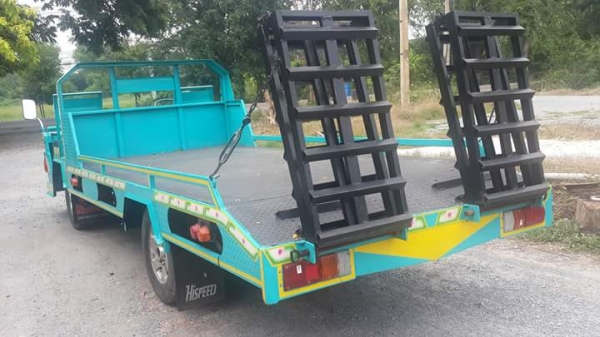 คุณแต๋นสวยๆครับ