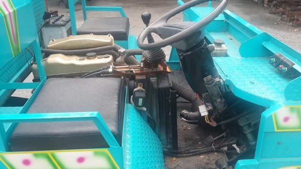 คุณแต๋นสวยๆครับ