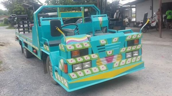 คุณแต๋นสวยๆครับ