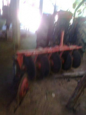 ขายรถไถ KUBOTA L3408 อุปกรณ์ดันหน้า ผานหลัง สภาพสวยพร้อมใช้งาน สนใจโทร 090-8588220คุณนะ 093-3258446คุณบิว หรือเข้าดูสินค้าอื่นๆได้ที่ www.truck.in.th/498 หรือเพจFacebook ณรงค์ ซื้อขายรถมือสอง (เว็บไซต์ส่วนตัว) หรือFacebook ตลาดรถมือสอง คุณนะ ขายรถไถ KUBOTA L3408 อุปกรณ์ดันหน้า ผานหลัง สภาพสวยพร้อมใช้งาน สนใจโทร 090-8588220คุณนะ 093-3258446คุณบิว หรือเข้าดูสินค้าอื่นๆได้ที่ www.truck.in.th/498 หรือเพจFacebook ณรงค์ ซื้อขายรถมือสอง (เว็บไซต์ส่วนตัว) หรือFacebook ตลาดรถมือสอง คุณนะ