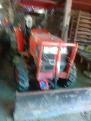 ขายรถไถ KUBOTA L3408 อุปกรณ์ดันหน้า ผานหลัง สภาพสวยพร้อมใช้งาน สนใจโทร 090-8588220คุณนะ 093-3258446คุณบิว หรือเข้าดูสินค้าอื่นๆได้ที่ www.truck.in.th/498 หรือเพจFacebook ณรงค์ ซื้อขายรถมือสอง (เว็บไซต์ส่วนตัว) หรือFacebook ตลาดรถมือสอง คุณนะ ขายรถไถ KUBOTA L3408 อุปกรณ์ดันหน้า ผานหลัง สภาพสวยพร้อมใช้งาน สนใจโทร 090-8588220คุณนะ 093-3258446คุณบิว หรือเข้าดูสินค้าอื่นๆได้ที่ www.truck.in.th/498 หรือเพจFacebook ณรงค์ ซื้อขายรถมือสอง (เว็บไซต์ส่วนตัว) หรือFacebook ตลาดรถมือสอง คุณนะ