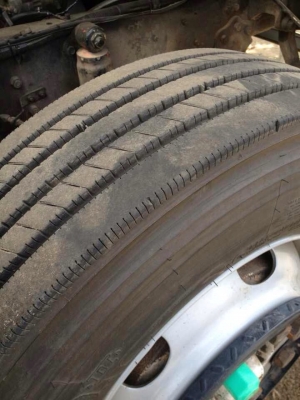 ## ขาย Hino 10ล้อ สภาพสวย พร้อมใช้ ราคาถูก เชิญชมภาพ