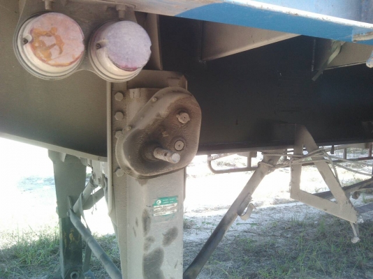 พื้นเรียบ RCK มือ2 สภาพสวย