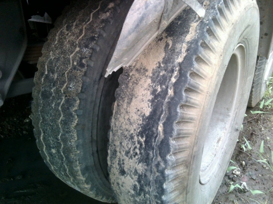 พื้นเรียบ RCK มือ2 สภาพสวย