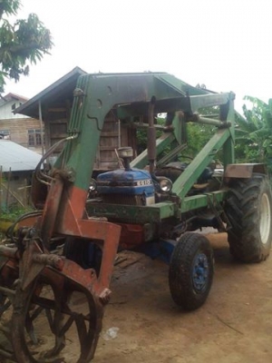 ขายรถคีบอ้อย FORD 6600 สภาพพร้อมใช้งาน สนใจโทร 090-8588220คุณนะ 093-3258446คุณบิว หรือเข้าดูสินค้าอื่นๆได้ที่ www.truck.in.th/498 หรือเพจFacebook ณรงค์ ซื้อขายรถมือสอง (เว็บไซต์ส่วนตัว) หรือFacebook ตลาดรถมือสอง คุณนะ