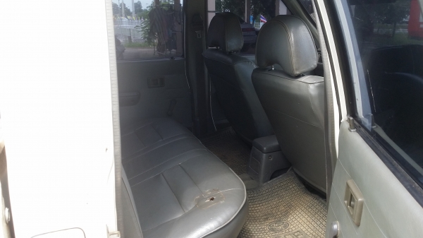 ขายโตโยต้าไมตี้เอก 4ประตูเดิม ขายโตโยต้าไมตี้เอก 4ประตูเดิม