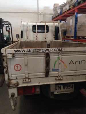 ขายแล้ว Isuzu ELF 4 ล้อรุ่น NLR เครื่อง 2999 cc 130 แรงม้า จดทะเบียน 55 วิ่งแสนสี่หมื่นโล เช็คศุนย์ตลอด เครื่องฟิตมาก ปิดงวดแล้ว ขายแล้ว Isuzu ELF 4 ล้อรุ่น NLR เครื่อง 2999 cc 130 แรงม้า จดทะเบียน 55 วิ่งแสนสี่หมื่นโล เช็คศุนย์ตลอด เครื่องฟิตมาก ปิดงวดแล้ว