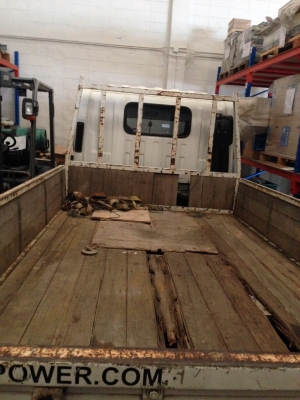 ขายแล้ว Isuzu ELF 4 ล้อรุ่น NLR เครื่อง 2999 cc 130 แรงม้า จดทะเบียน 55 วิ่งแสนสี่หมื่นโล เช็คศุนย์ตลอด เครื่องฟิตมาก ปิดงวดแล้ว ขายแล้ว Isuzu ELF 4 ล้อรุ่น NLR เครื่อง 2999 cc 130 แรงม้า จดทะเบียน 55 วิ่งแสนสี่หมื่นโล เช็คศุนย์ตลอด เครื่องฟิตมาก ปิดงวดแล้ว